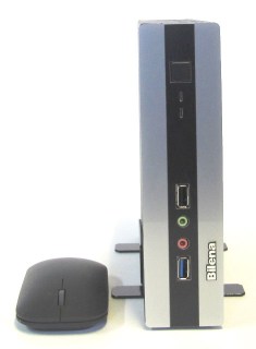 31a3020