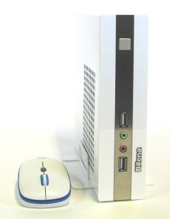 31b11