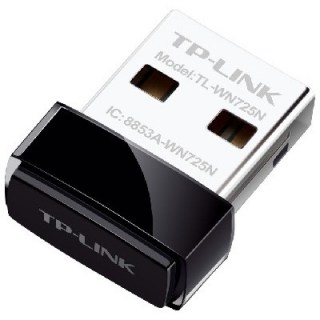 tp-link-tl-wn725n-0
